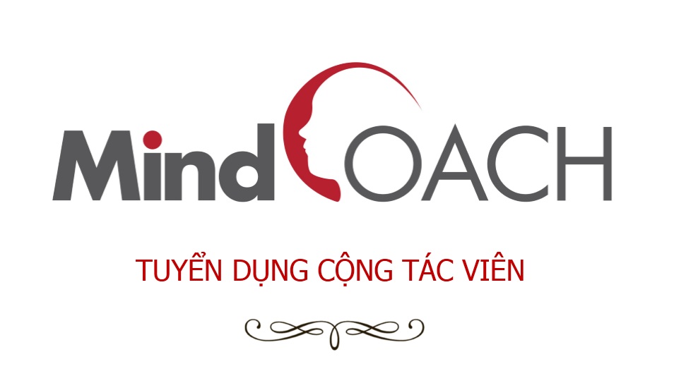 Tuyển dụng cộng tác viên